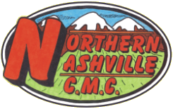 Website link Music Festival Info Northern Nashville Country Music Festival information for our B&B guests in Thurso.